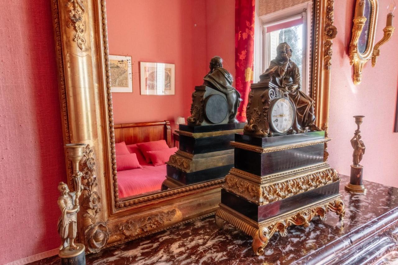 Chateau Le Boisrenault Buzancais Екстер'єр фото